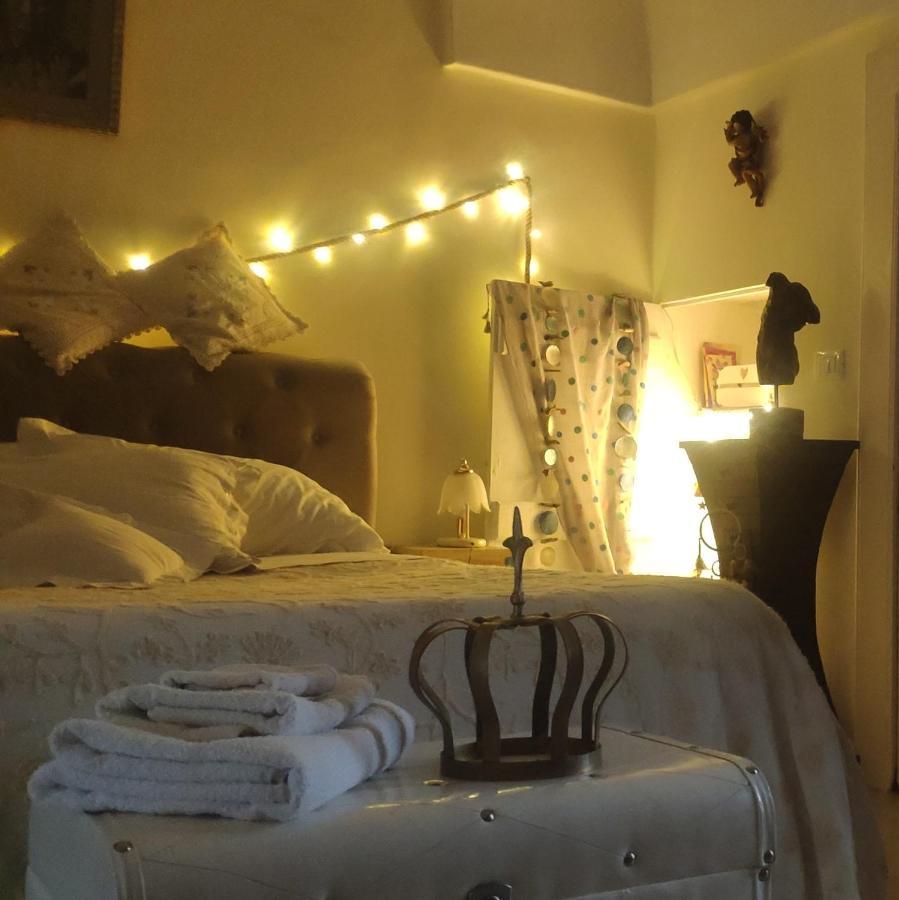 Holiday home By