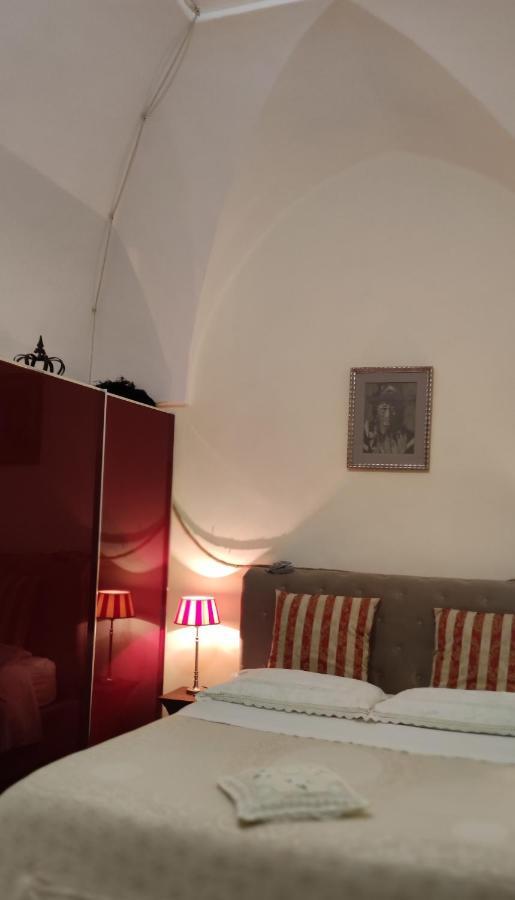 By * Ostuni