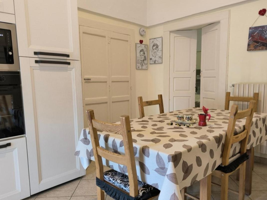 By Holiday home *